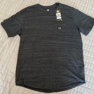 Under Armour short sleeve - Mens